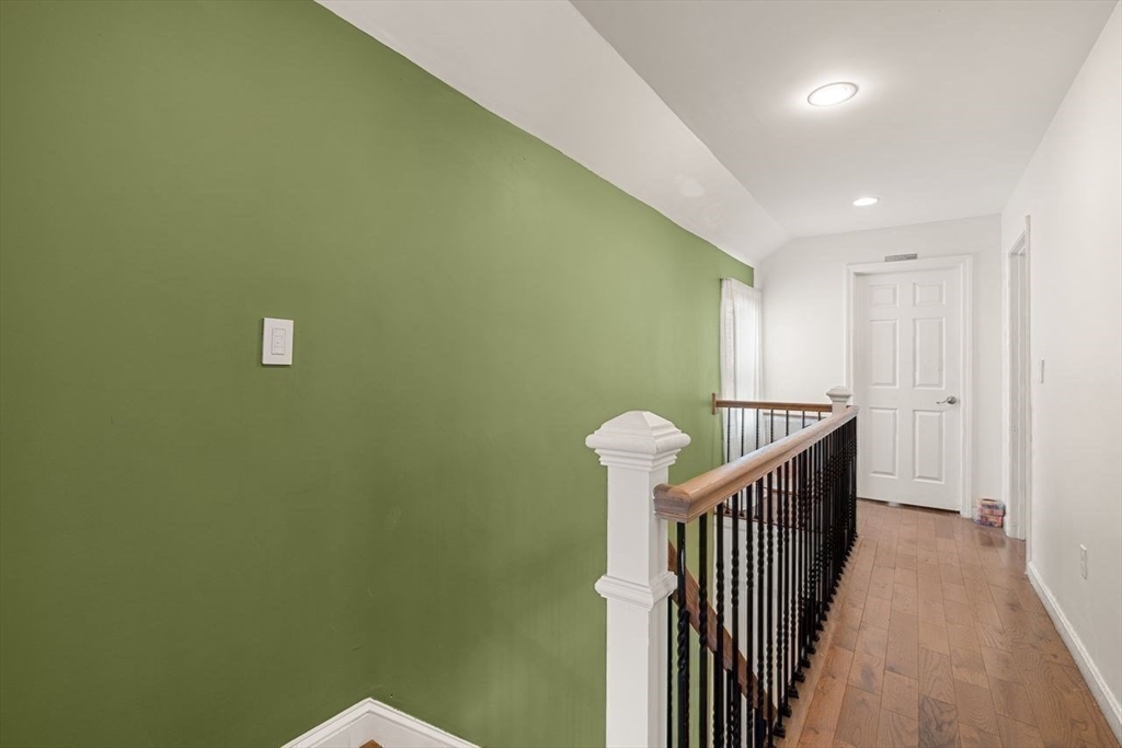45 Tremont Street