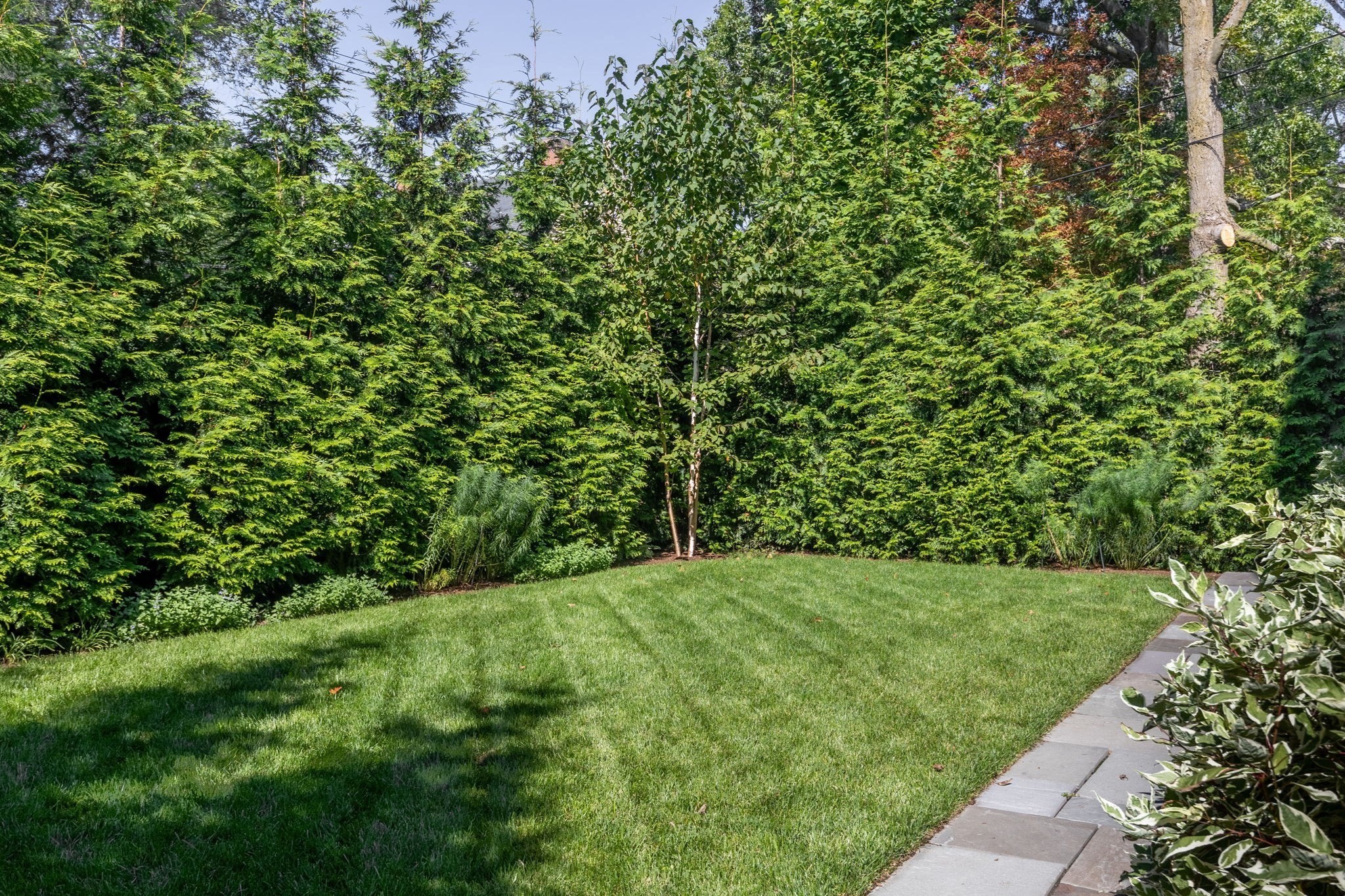 68 Sparks Street