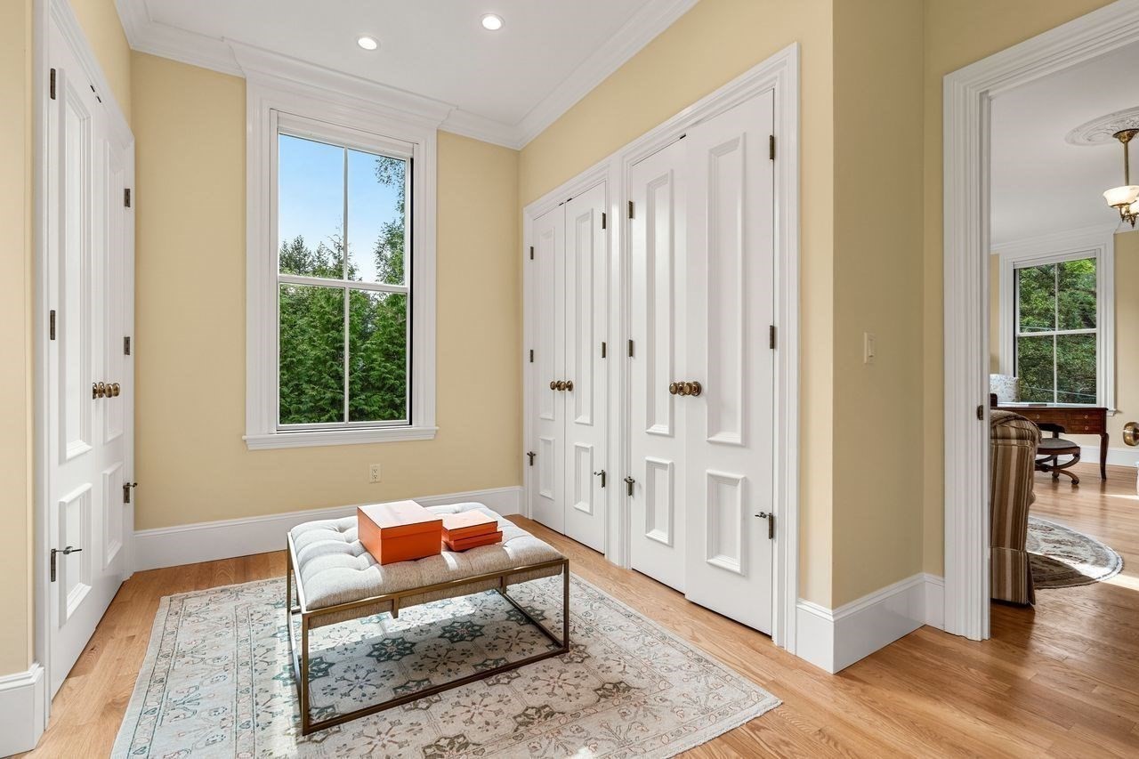 68 Sparks Street