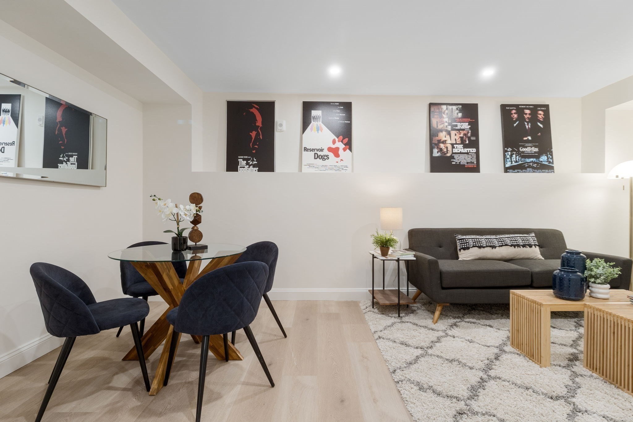 24 Wendell Street # 2