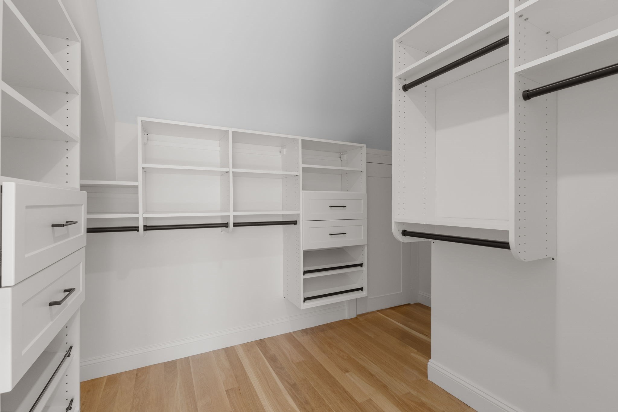 24 Wendell Street # 2