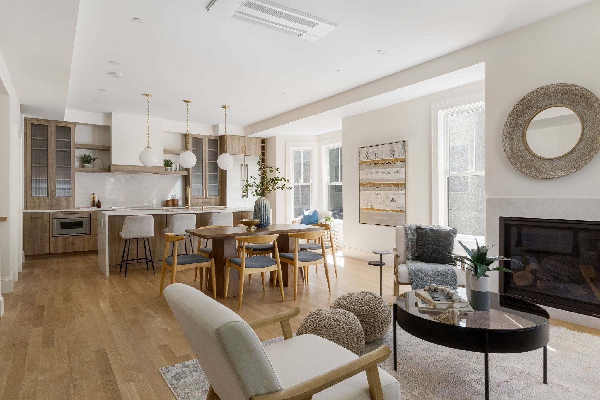 24 Wendell Street # 2