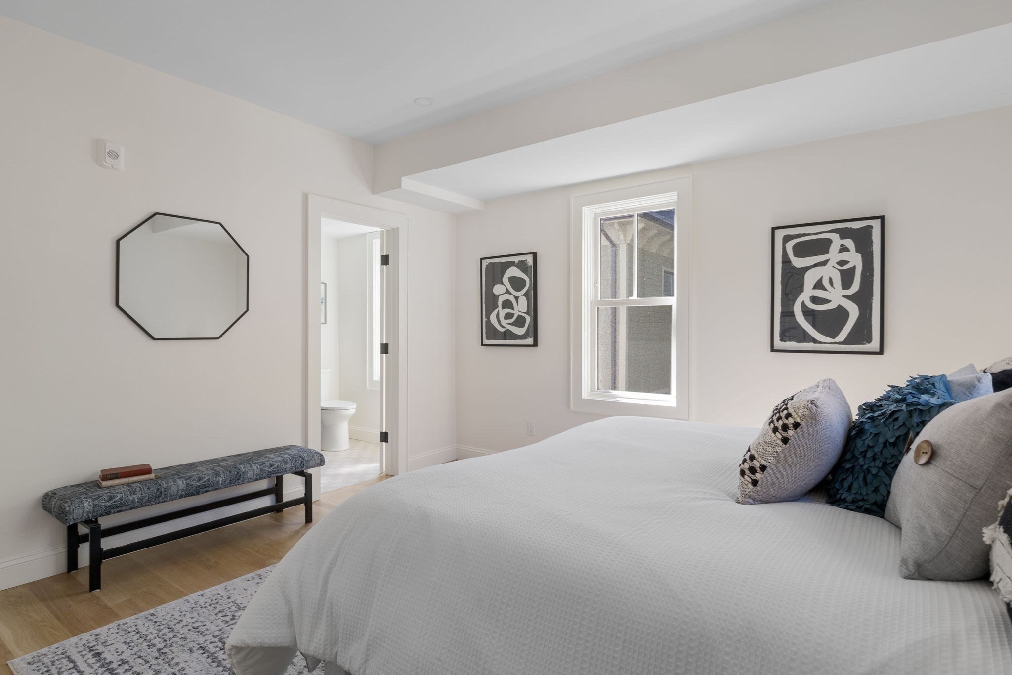 24 Wendell Street # 2