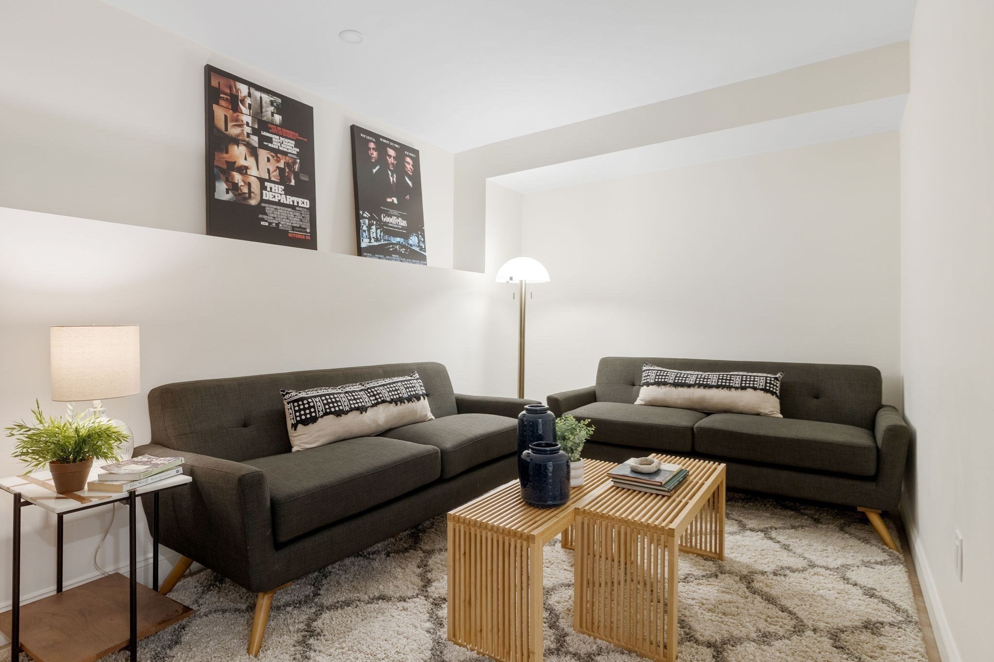 24 Wendell Street # 2