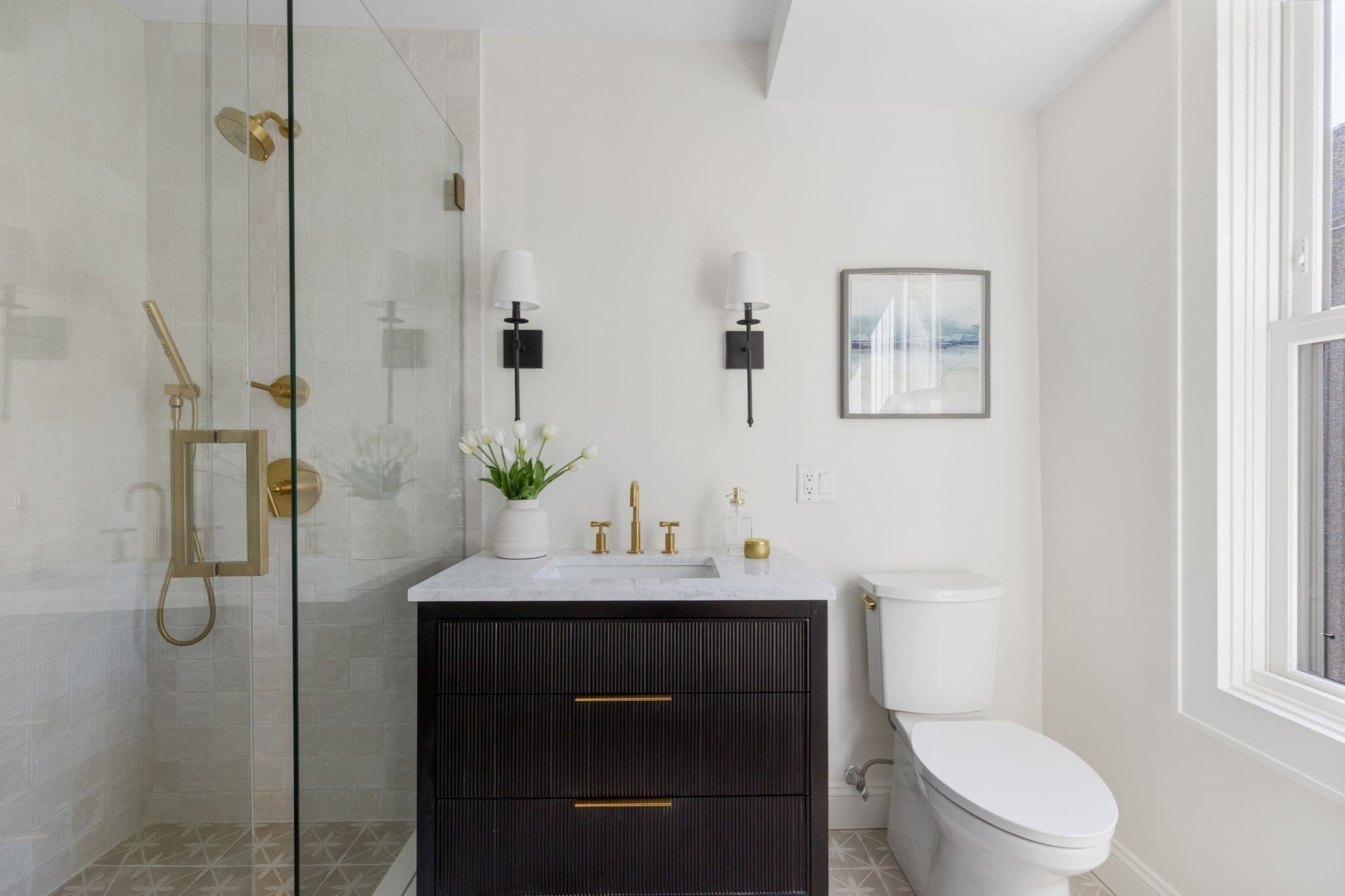 24 Wendell Street # 2
