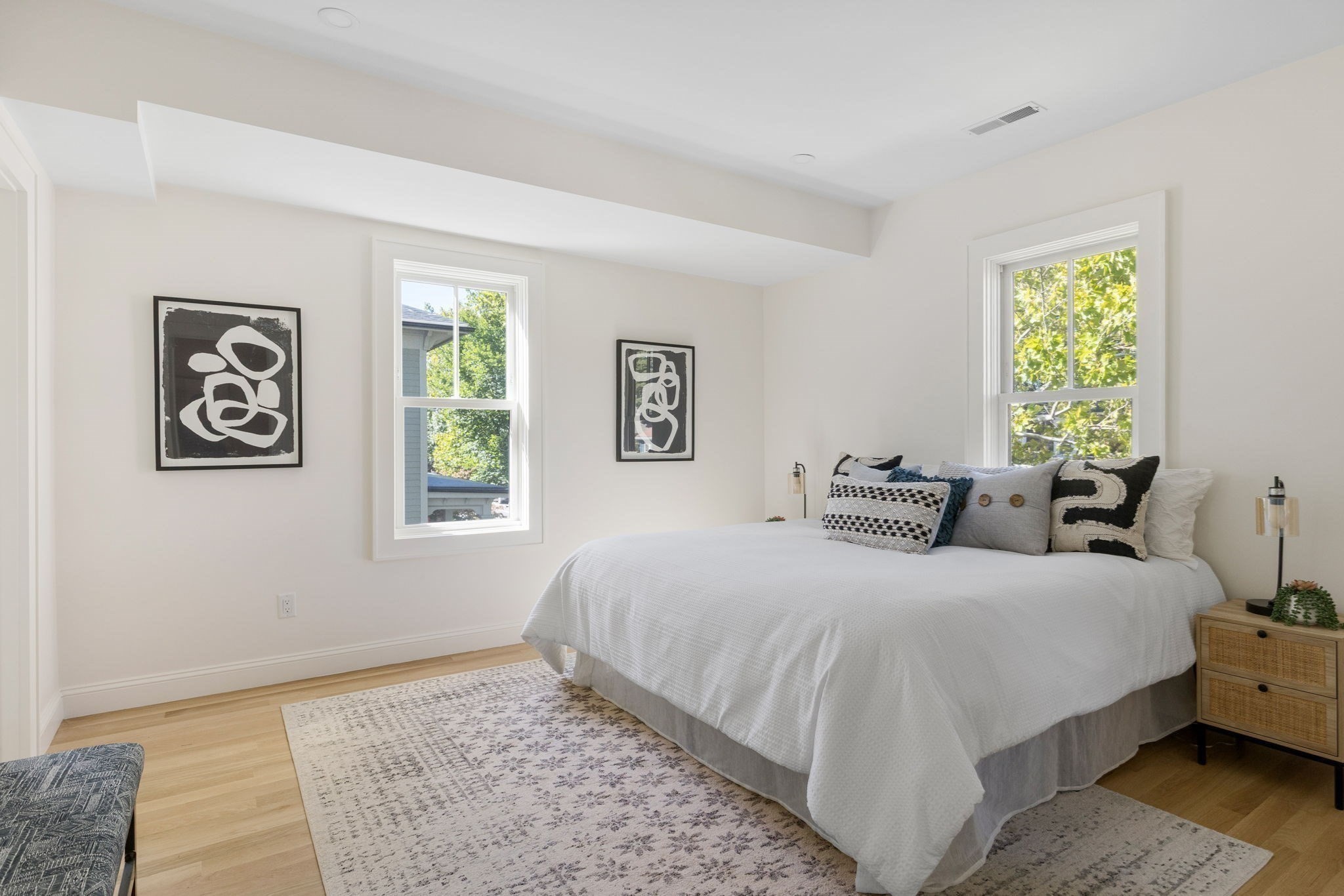24 Wendell Street # 2