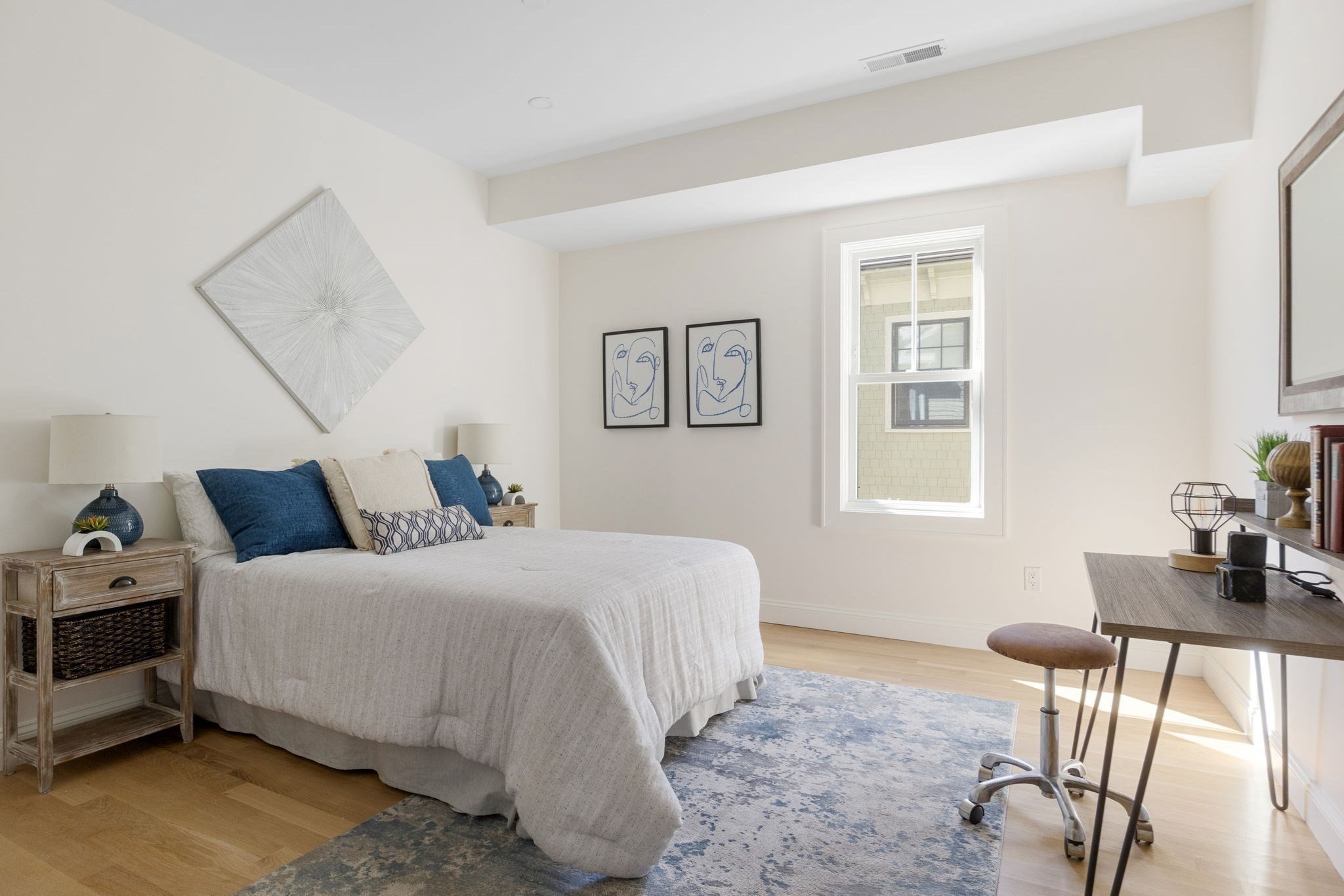 24 Wendell Street # 2