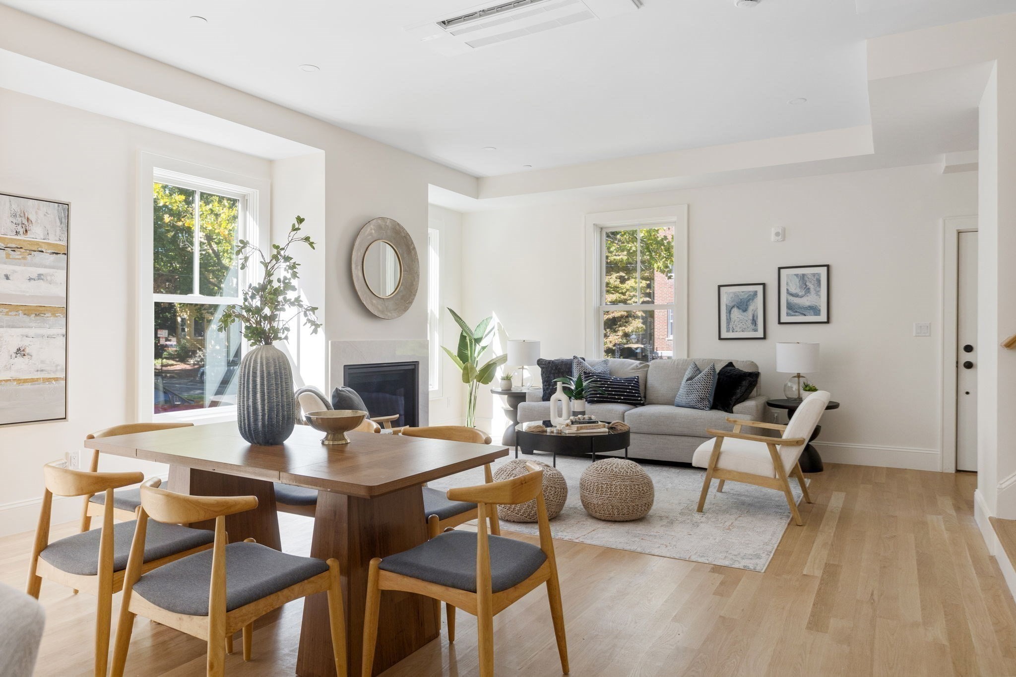 24 Wendell Street # 2