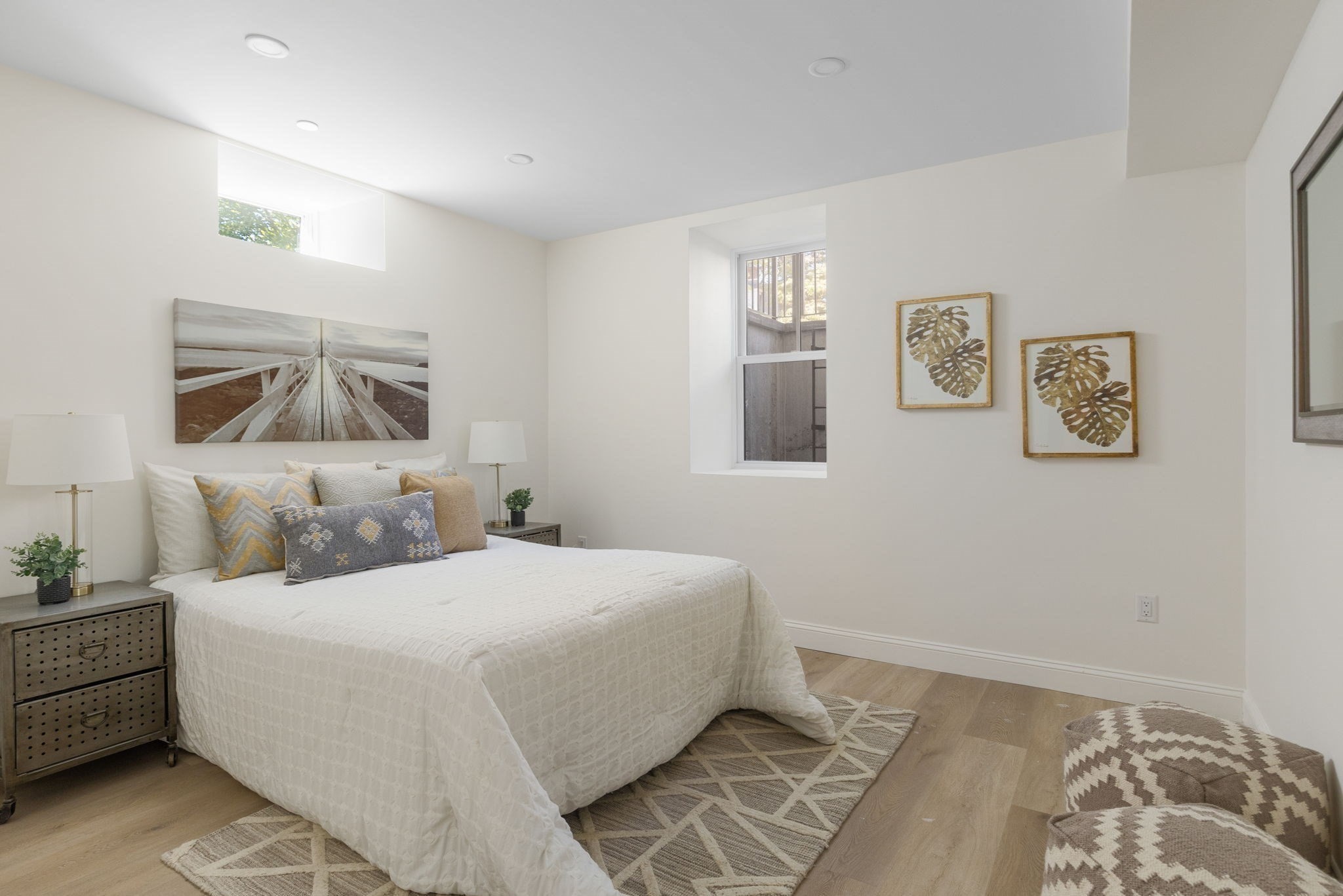 24 Wendell Street # 2