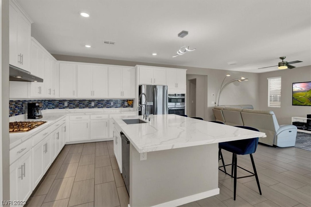 12379 Switchgrass Avenue