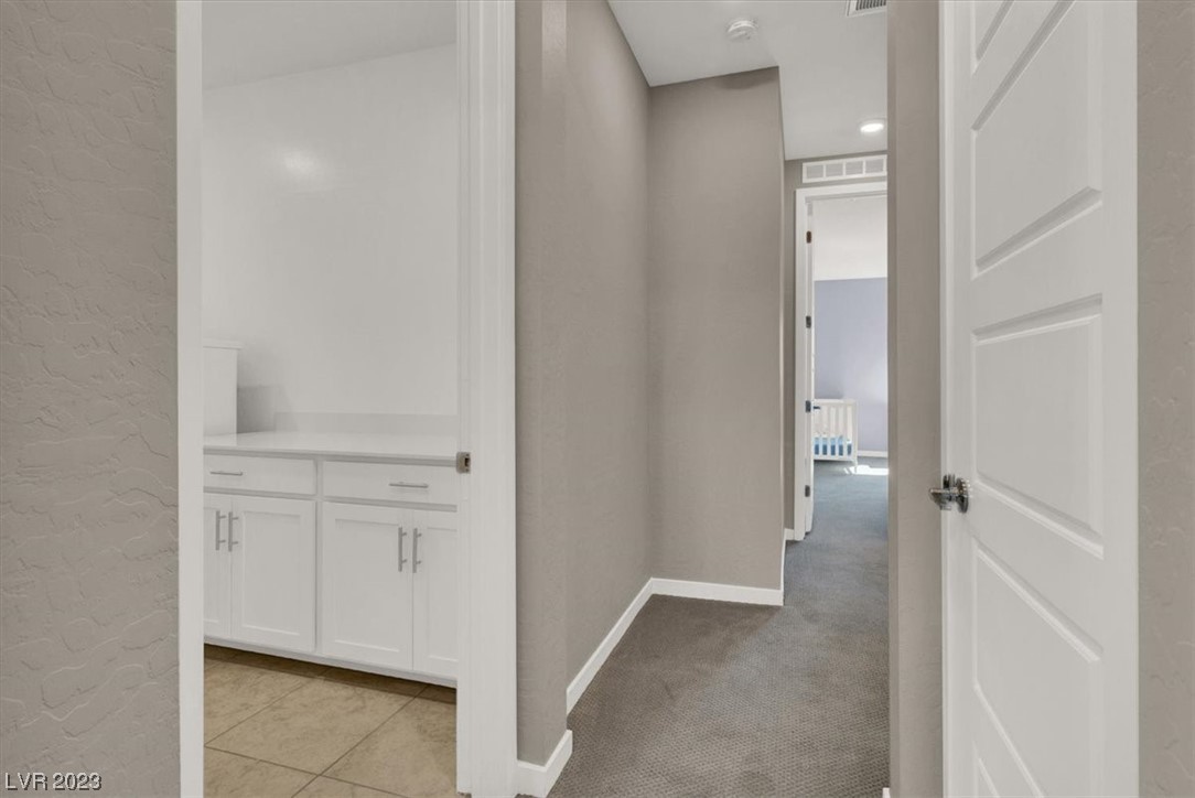 12379 Switchgrass Avenue