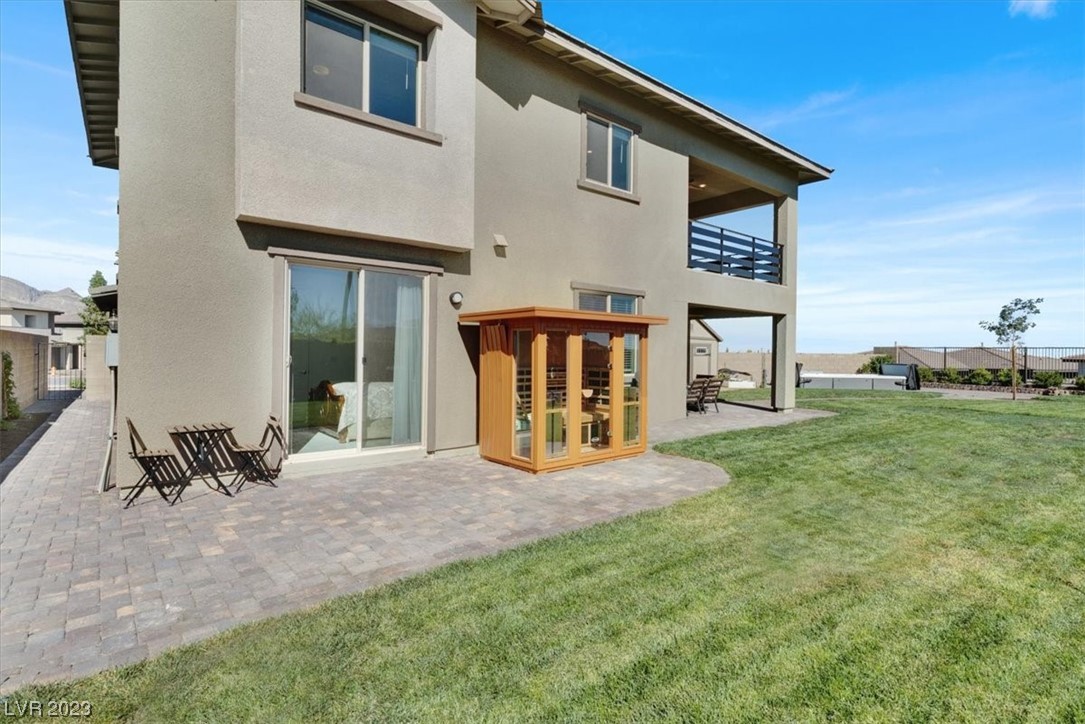 12379 Switchgrass Avenue