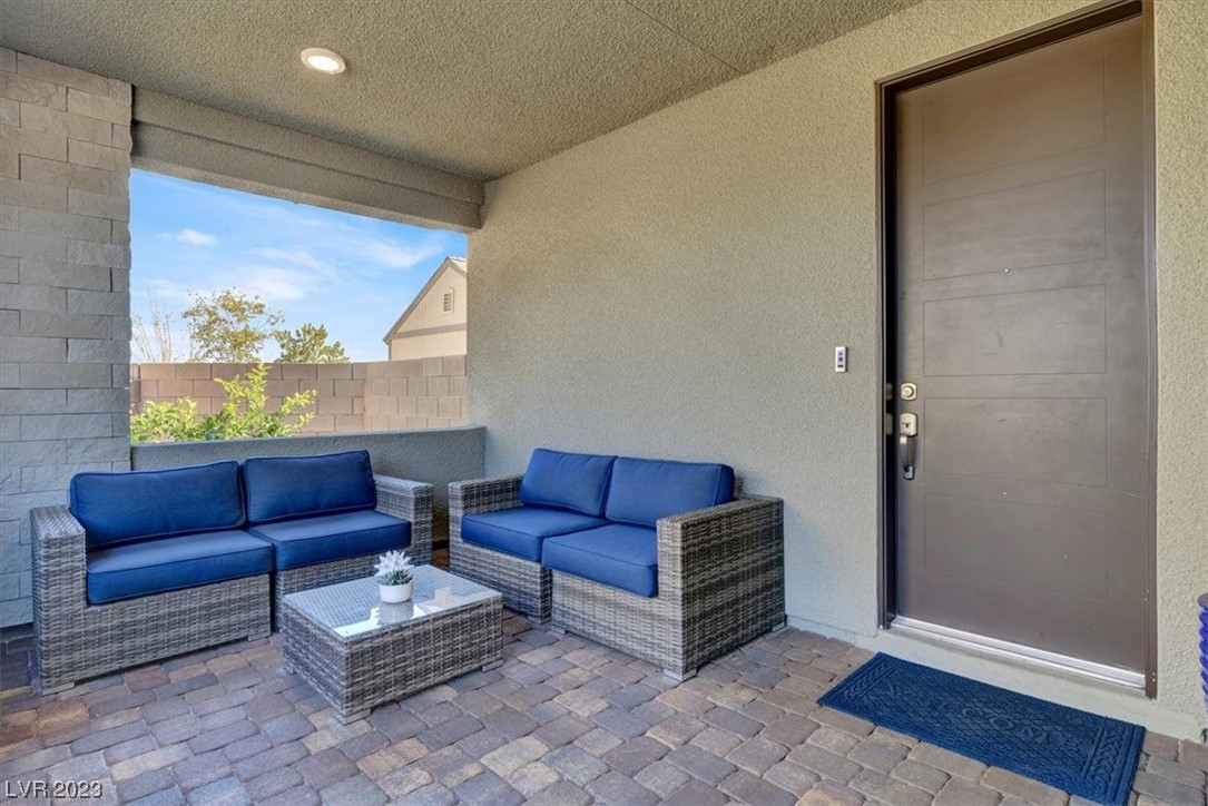 12379 Switchgrass Avenue