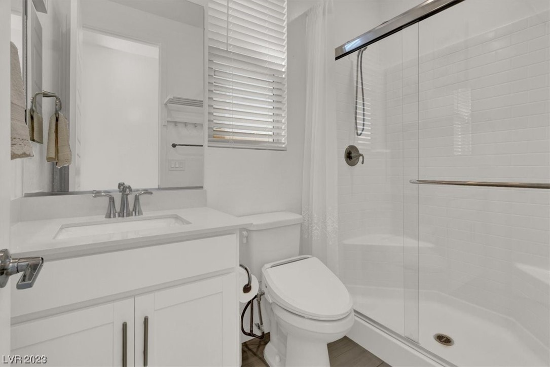 12379 Switchgrass Avenue