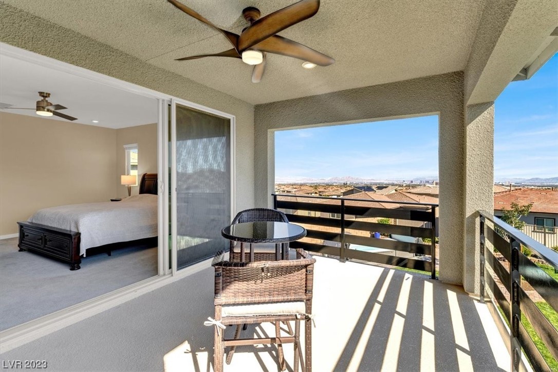 12379 Switchgrass Avenue