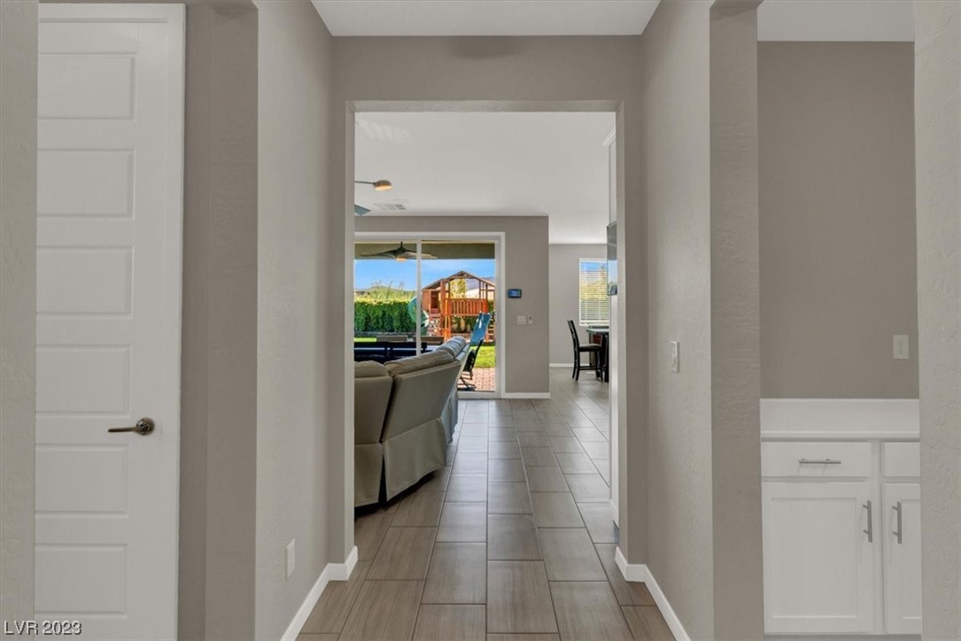 12379 Switchgrass Avenue