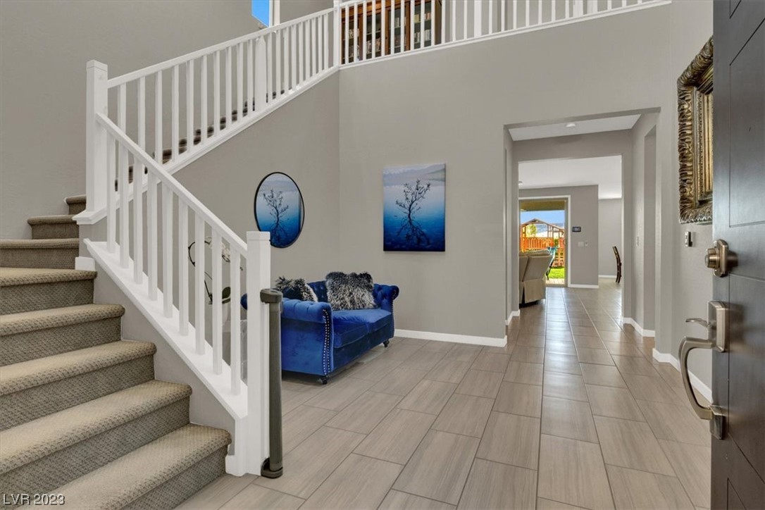 12379 Switchgrass Avenue