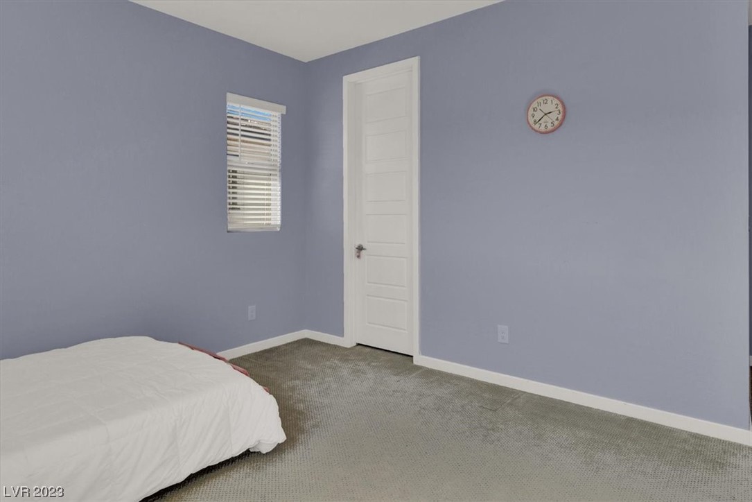 12379 Switchgrass Avenue