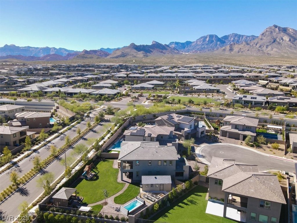 12379 Switchgrass Avenue