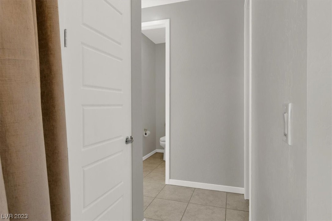 12379 Switchgrass Avenue