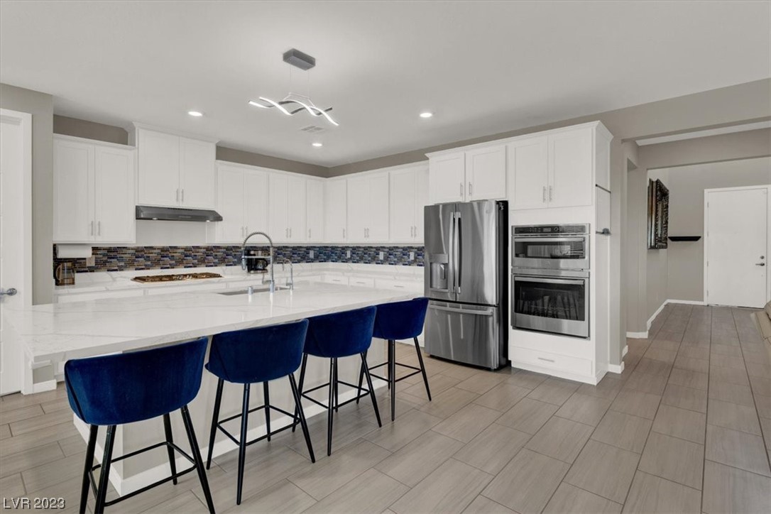 12379 Switchgrass Avenue