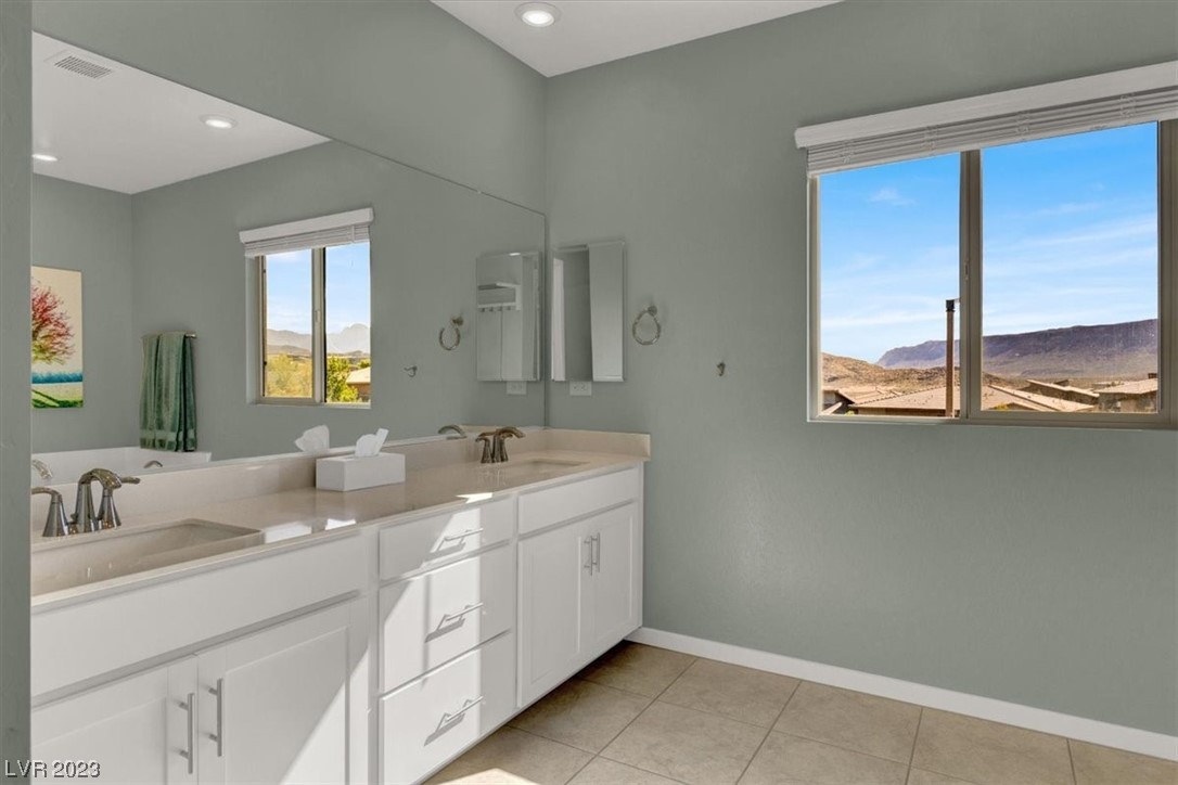 12379 Switchgrass Avenue