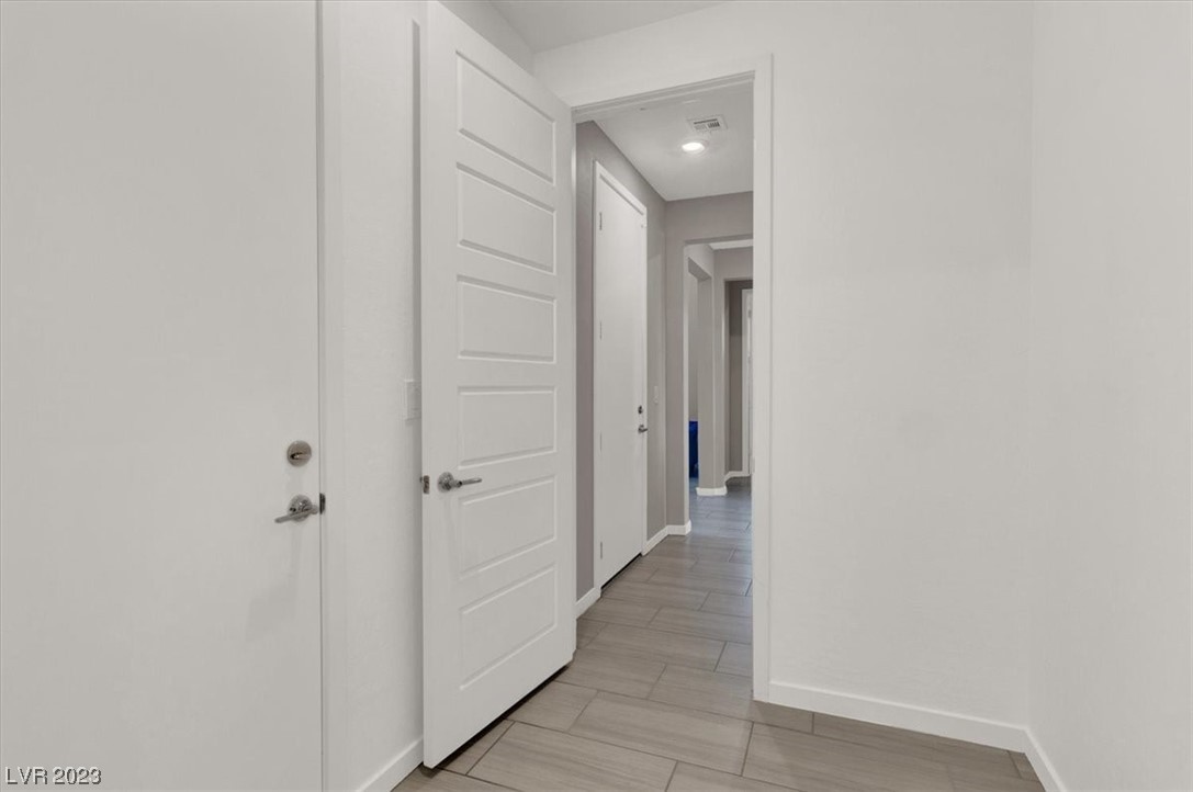 12379 Switchgrass Avenue