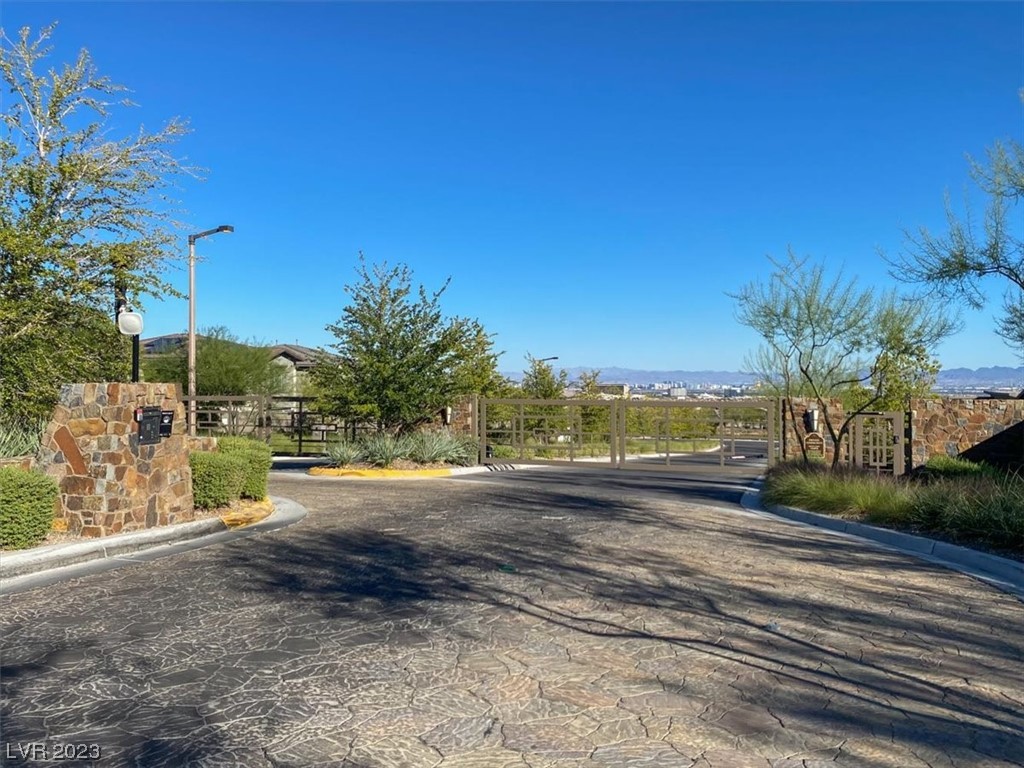 12379 Switchgrass Avenue