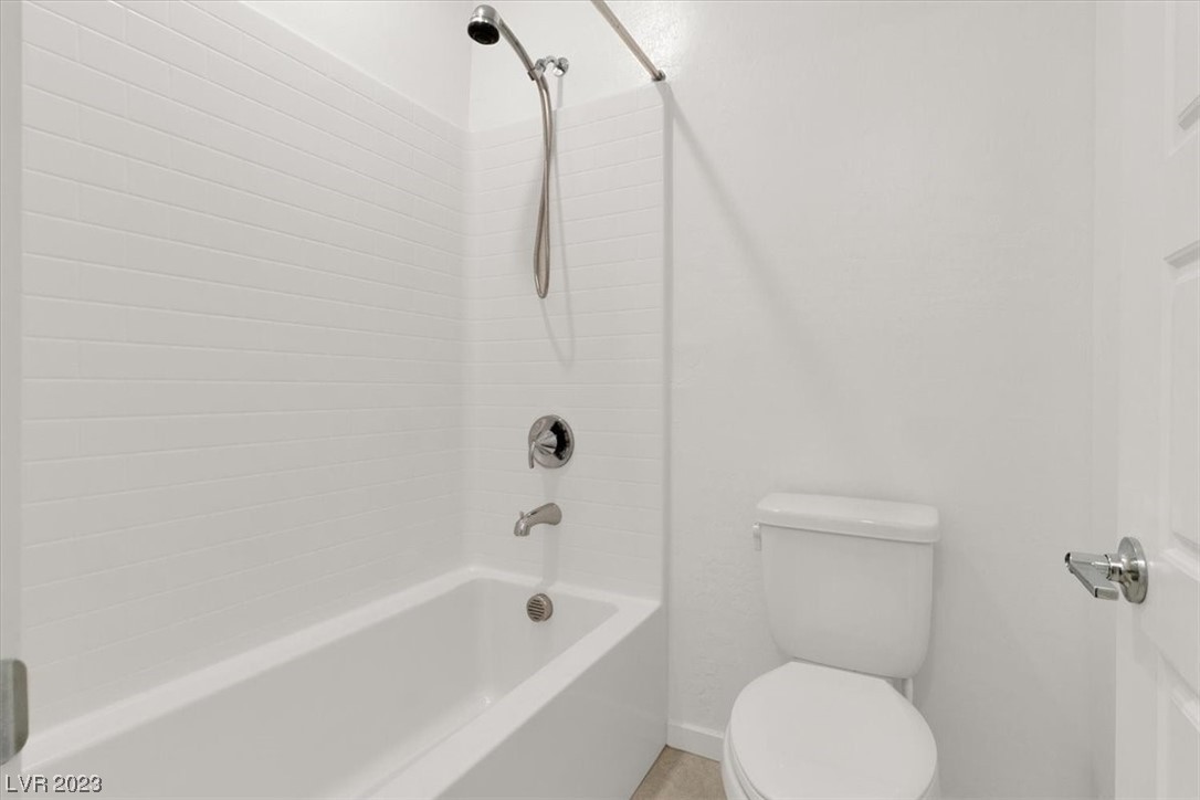 12379 Switchgrass Avenue