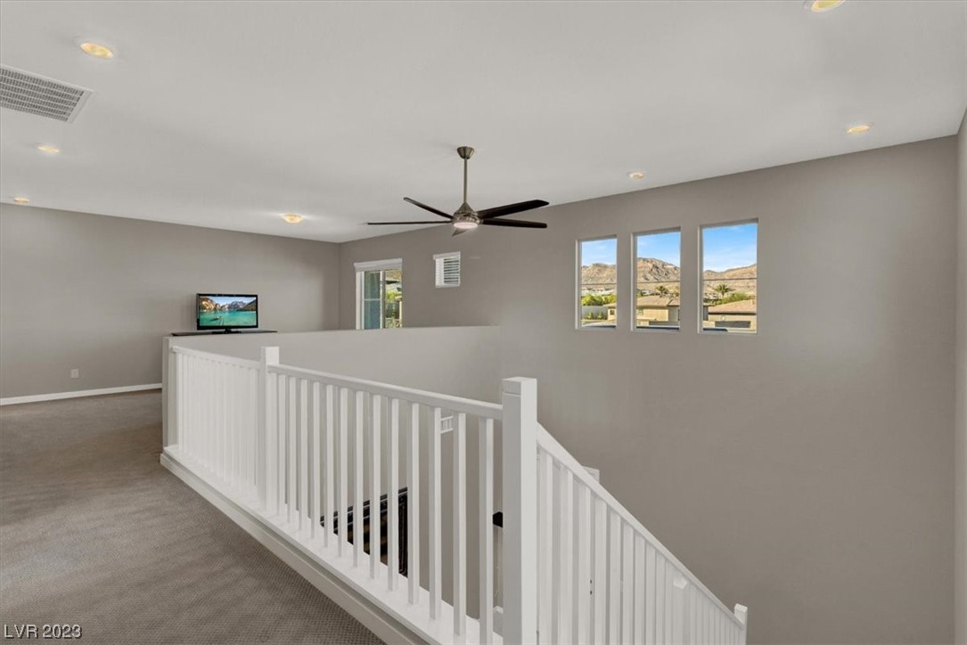 12379 Switchgrass Avenue