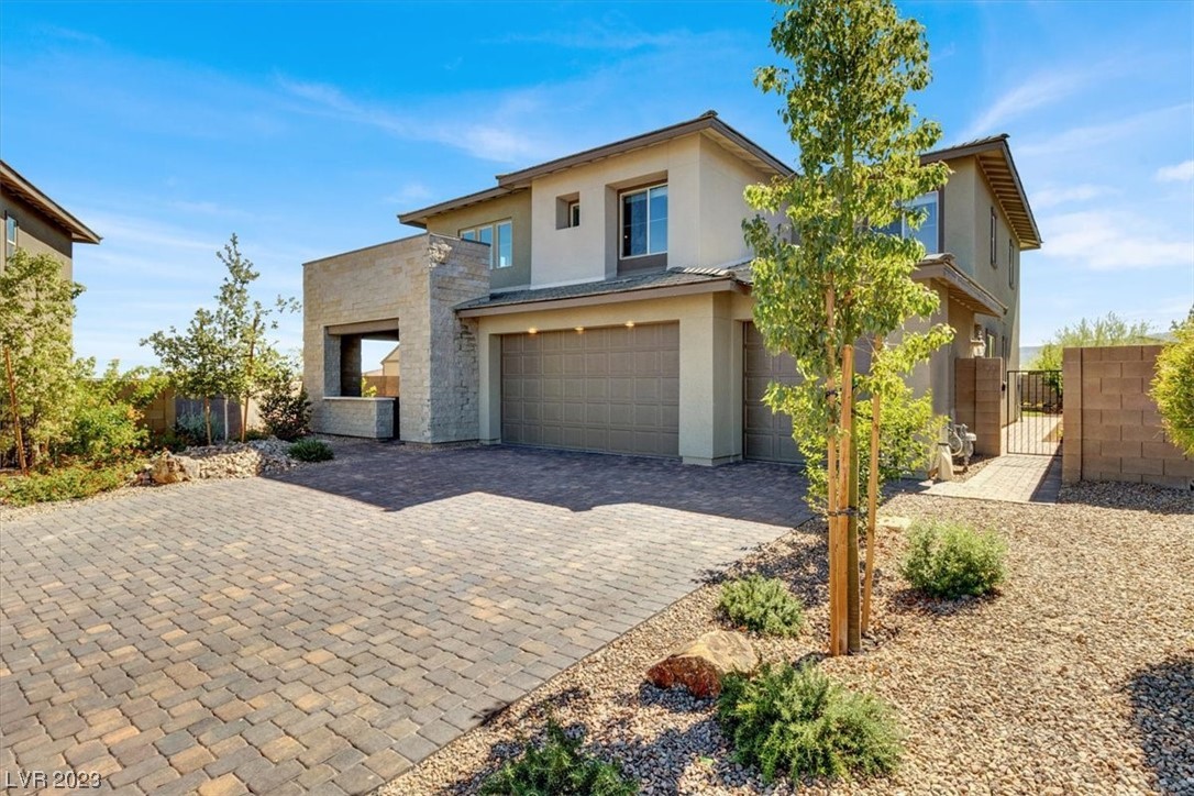 12379 Switchgrass Avenue