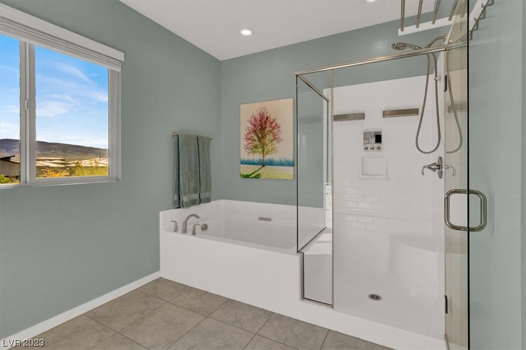 12379 Switchgrass Avenue