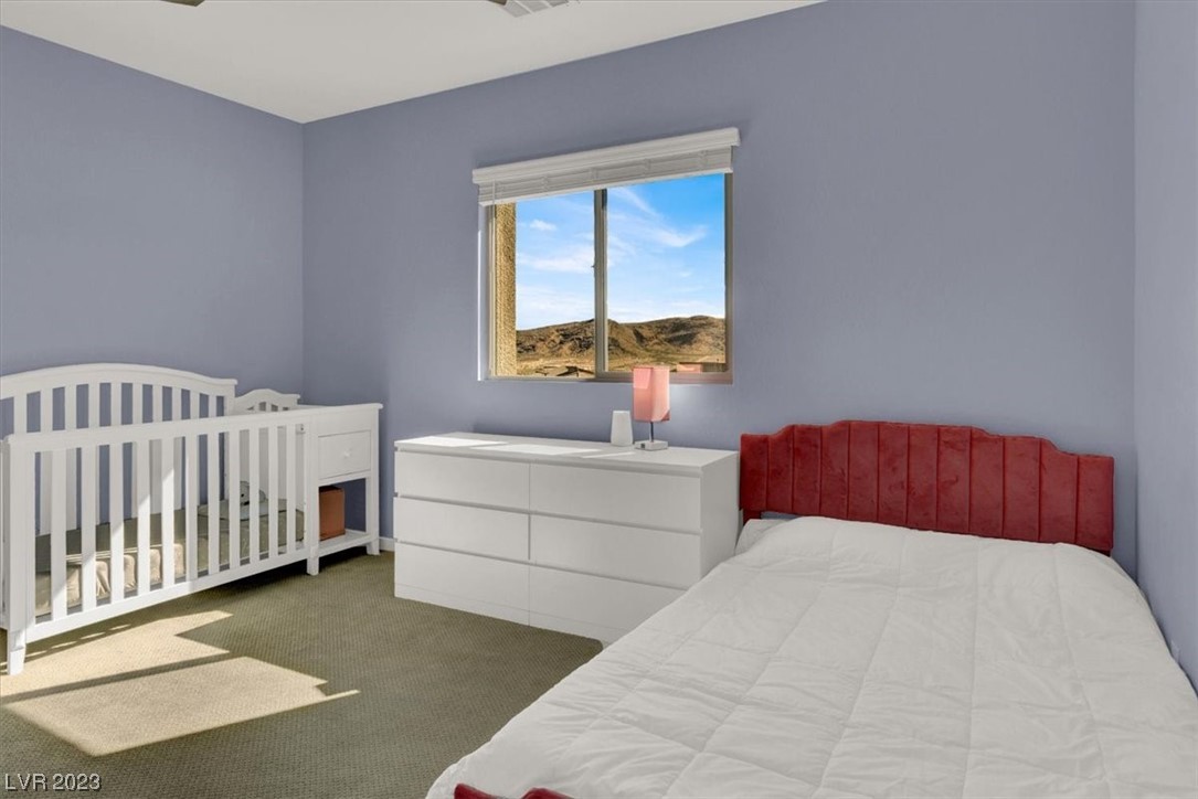 12379 Switchgrass Avenue