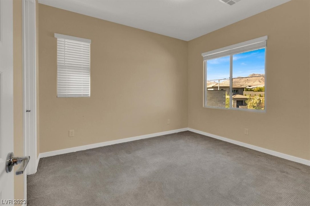 12379 Switchgrass Avenue