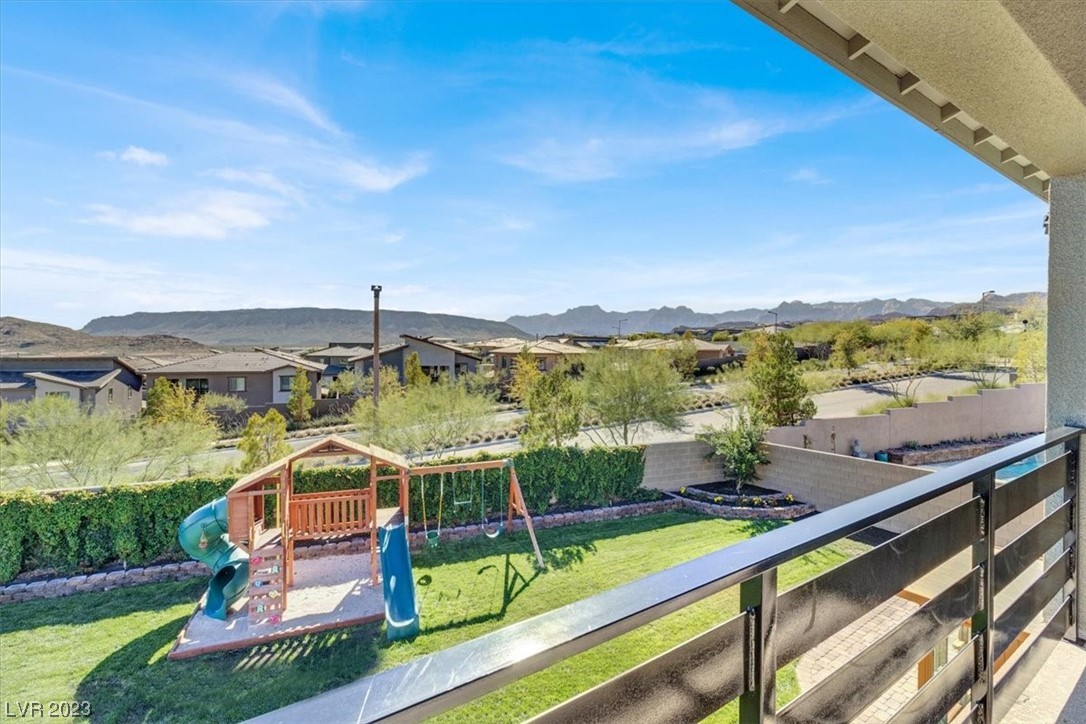 12379 Switchgrass Avenue