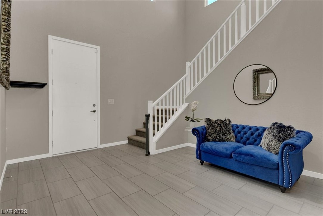 12379 Switchgrass Avenue