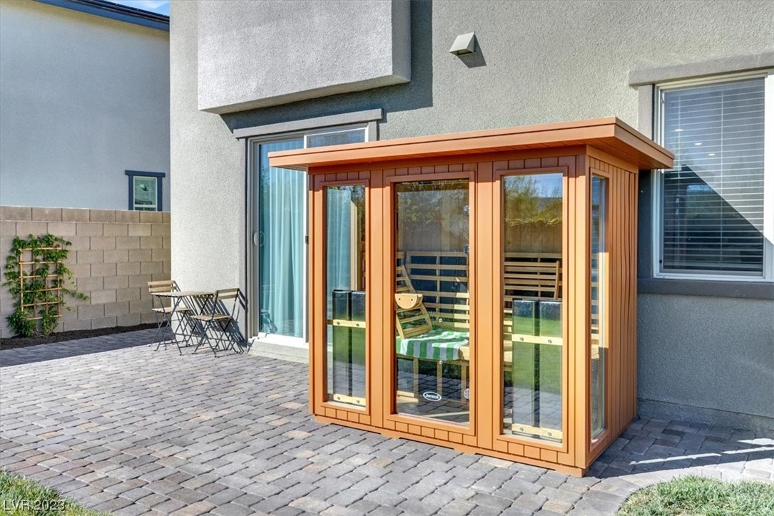 12379 Switchgrass Avenue