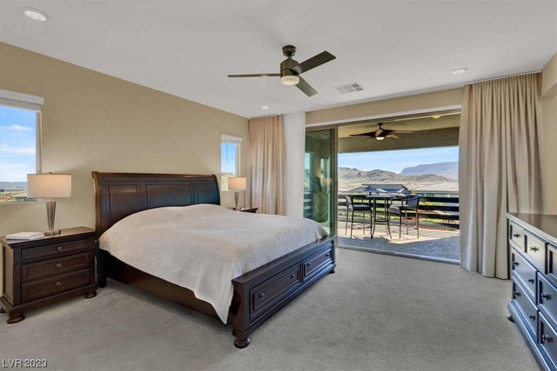 12379 Switchgrass Avenue