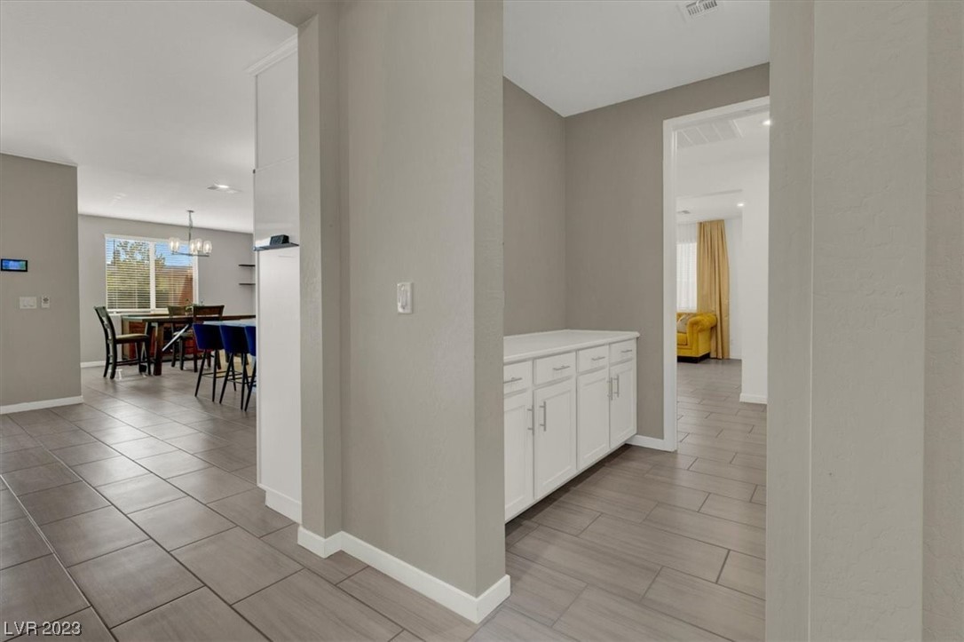 12379 Switchgrass Avenue