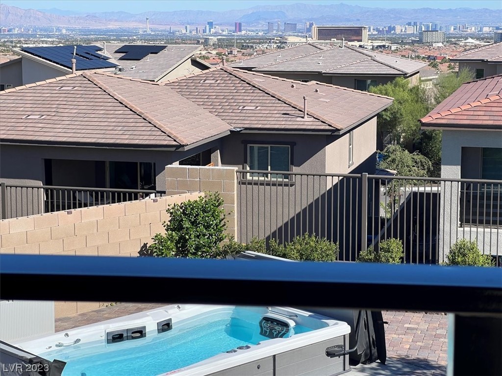 12379 Switchgrass Avenue