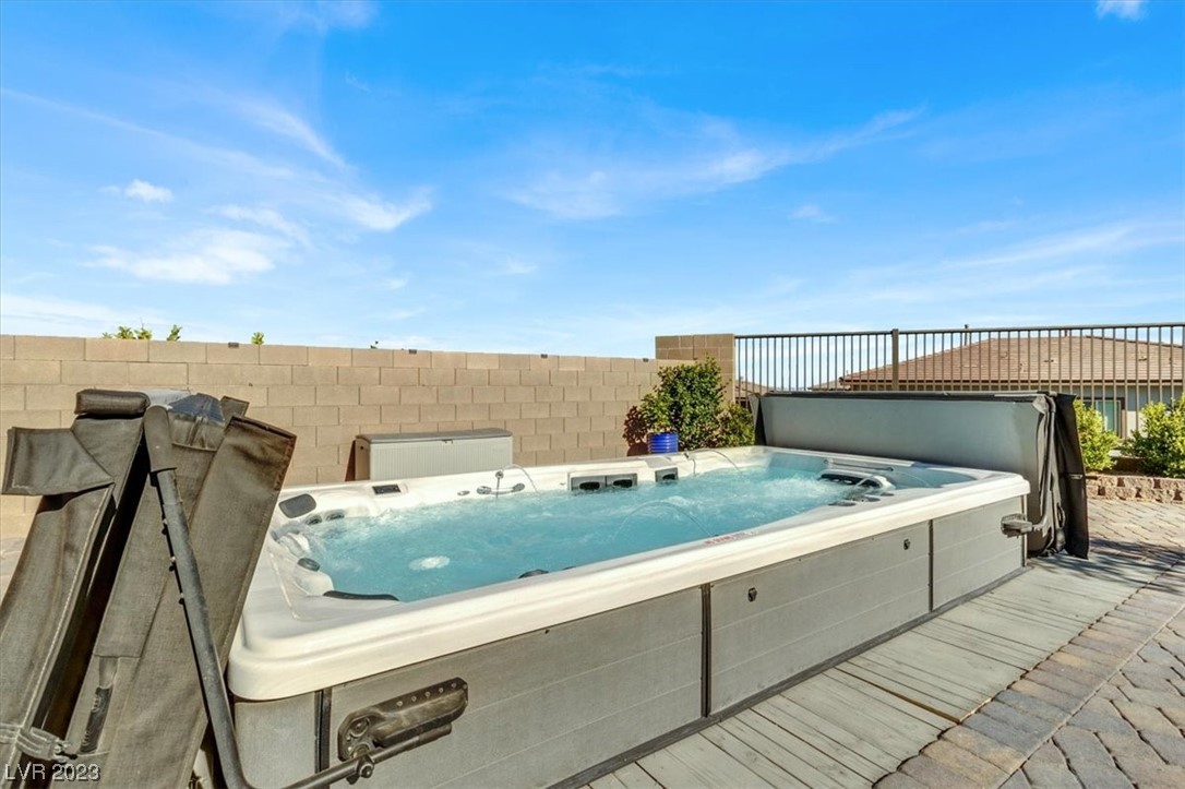 12379 Switchgrass Avenue