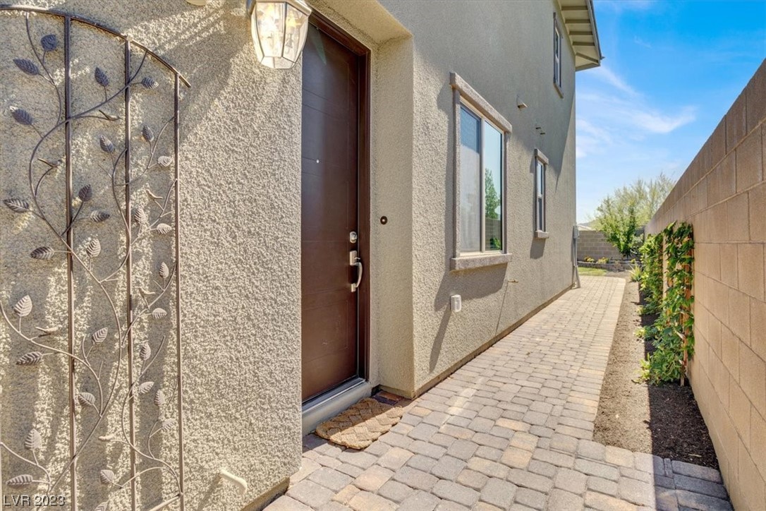 12379 Switchgrass Avenue