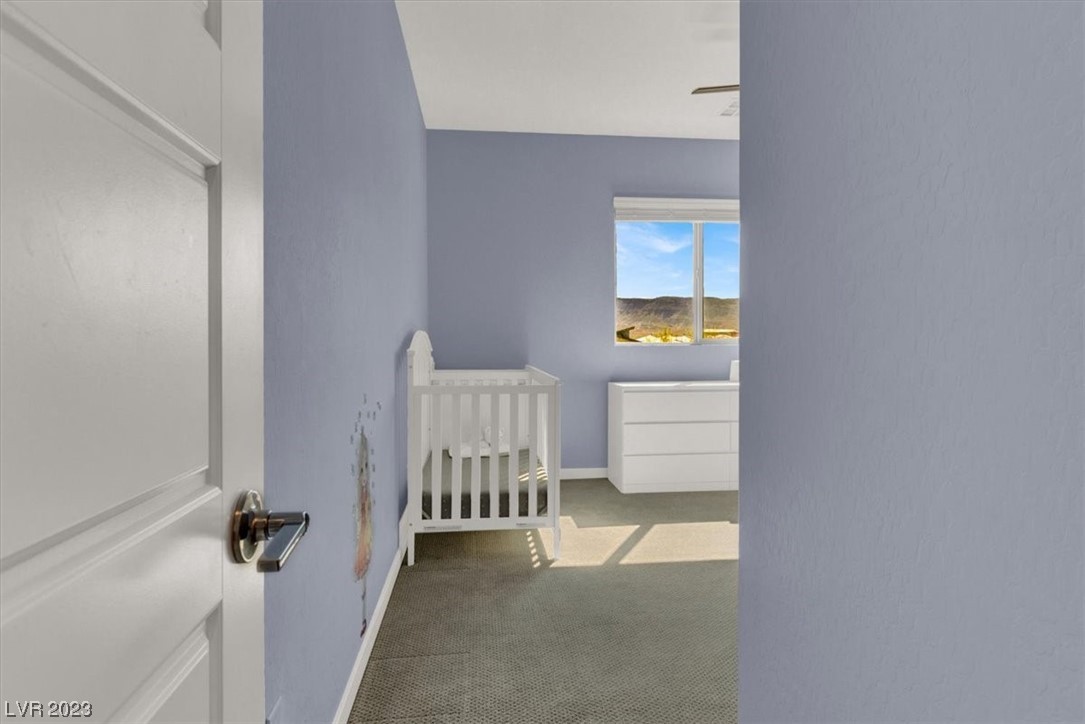 12379 Switchgrass Avenue