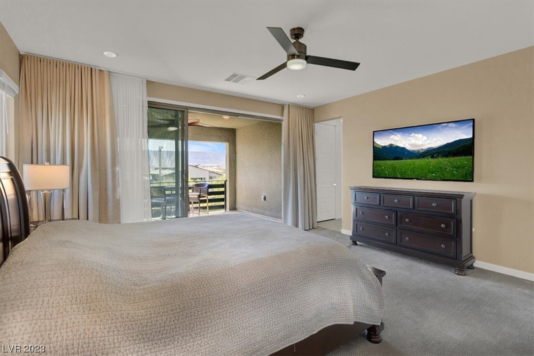 12379 Switchgrass Avenue