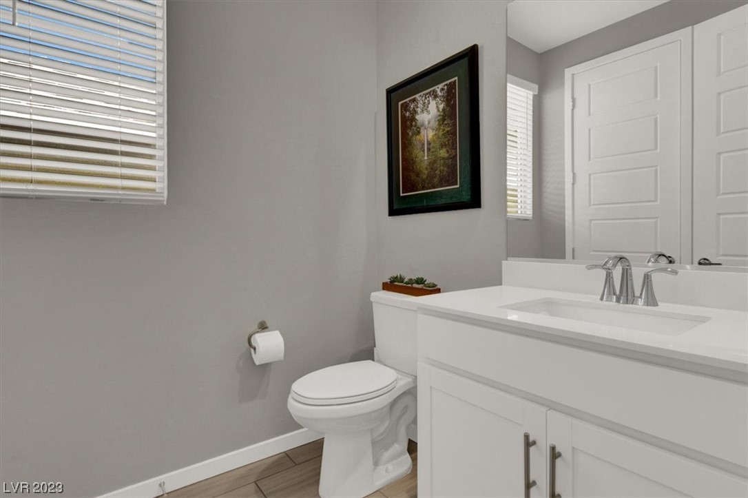 12379 Switchgrass Avenue