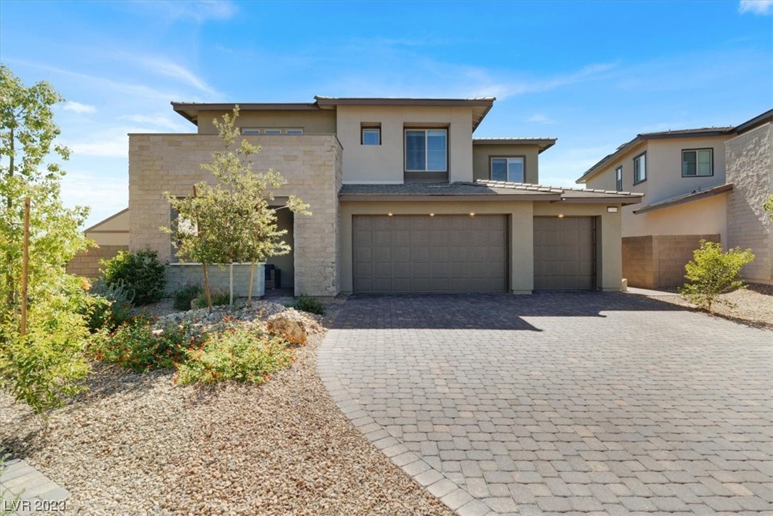 12379 Switchgrass Avenue