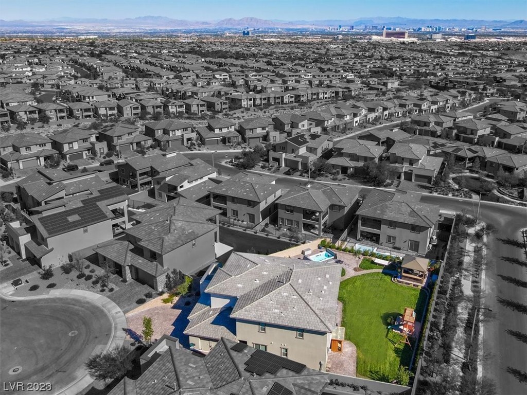 12379 Switchgrass Avenue