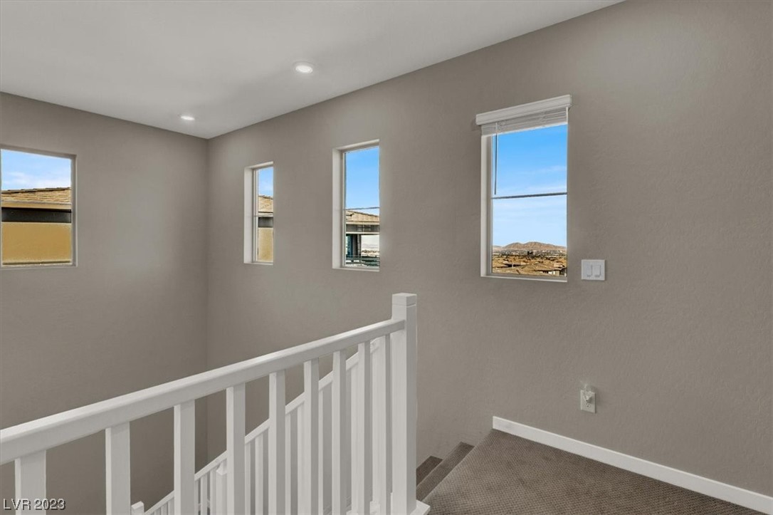 12379 Switchgrass Avenue