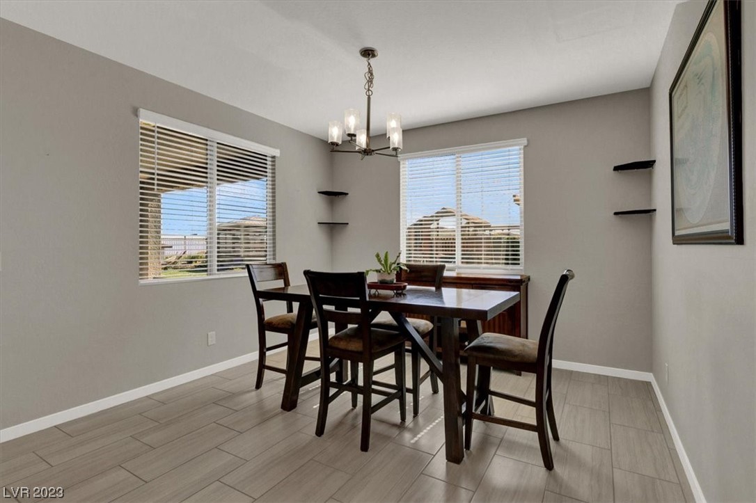 12379 Switchgrass Avenue