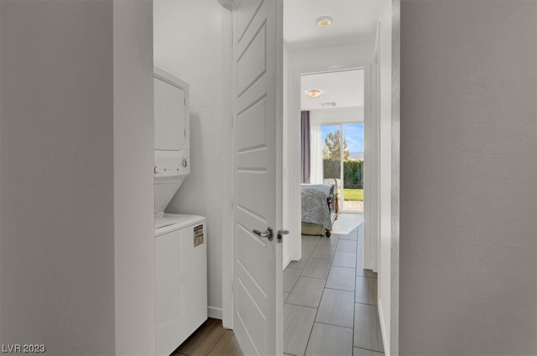 12379 Switchgrass Avenue